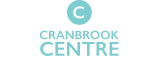 Cranbrook Centre - Southfield, MI