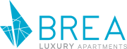 Brea Luxury Apartments