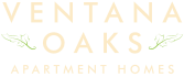 Ventana Oaks Luxury Apartment Homes