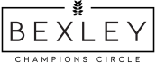 Bexley Champions Circle