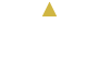 Property Logo at Alta Sloans Lake, Colorado