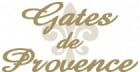 Gates de Provence