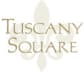 Tuscany Square