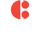 Logo of CORE Apartments Ames IA