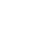 Vance Station