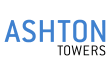 Ashton Towers