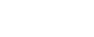 Logo for University Commons, Oakland, Pittsburgh