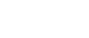 Property Logo at Merritt at Sugarloaf, Duluth