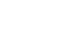 Property Logo at The Shallowford, Chattanooga, TN