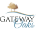 Gateway Oaks Apartments