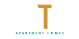 SETA Logo, 7346 Parkway Dr