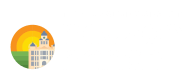 The Residences at Rayzor Ranch