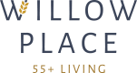 Willow-Place_Logo_FNL_4C(1)