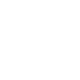 property-logo at Residences at Richmond Trust, Virginia