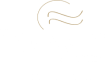 Property Logo at The Oasis at Wekiva, Apopka, FL