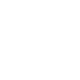 Highland Glen Apartments