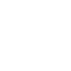 Hidden Lake