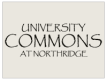 University Commons at Northridge