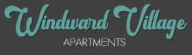 Windward Village Apartments logo