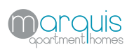 Marquis Apartments Homes