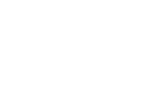 White logo at The Merchant