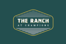 The Ranch at Champions