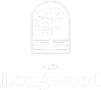 Property Logo at Alta Longwood, Longwood, 32750