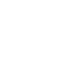 Gladstone Forest