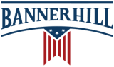 banner hill logo