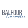 Balfour Chamblee