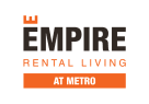 Empire Rental Living at Metro