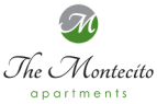 Property Logo - Brochure at The Montecito, Colorado Springs