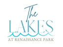 The Lakes at Renaissance Park