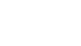 Walnut Crossings of Monroeville Logo at Walnut Crossings, Monroeville, Pittsburgh, PA 15146