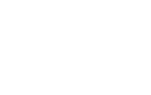 Lory of Augusta Logo white