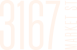a green football field with the number 275 on it