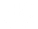 Property logo at Huntwood Courts Apartments, Washington, DC, 20019