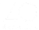 The image shows the number 140 followed by the word clarendon.