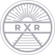 Property Logo at Ritchey Reserve, Fishers, IN, 46038