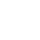 BFPM logo