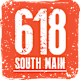 618 South Main