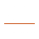 2600