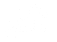 the logo or sign for the social network at The Sophia, Venice