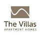 Villas at Quail Creek
