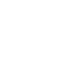 the trails at not the streams logo