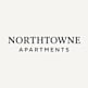 A logo for Northowne Apartments is displayed.