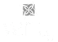 A logo with the word at Verity Luxury Apartment Homes Apartments, Vero Beach, FL