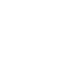 a comparison of three200mm font in white text on a black background