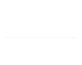 A green sign with the number 250 and the word West on it.
