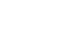 Property Logo at Delta, California, 90026